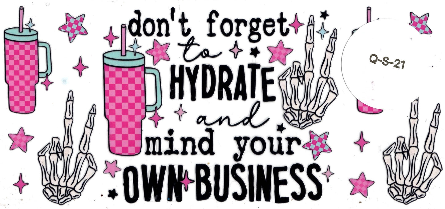 Quotes - Sassy