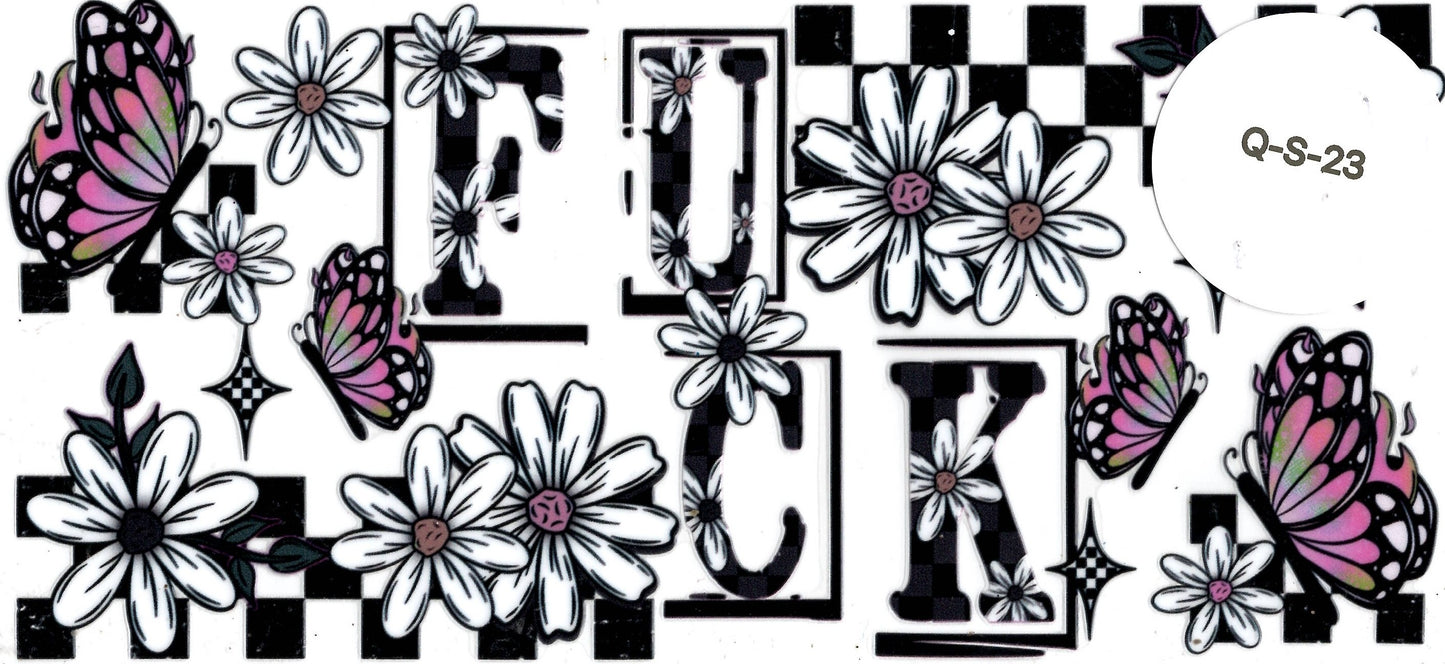 Quotes - Sassy