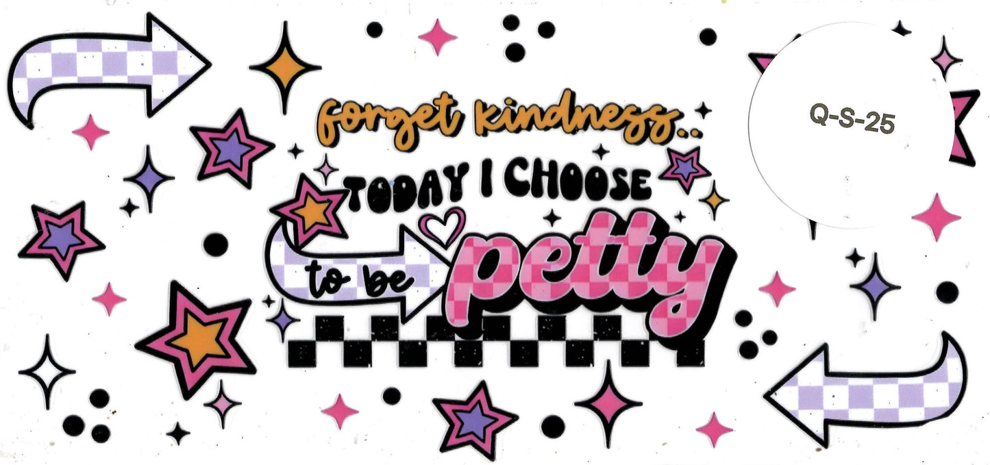 Quotes - Sassy