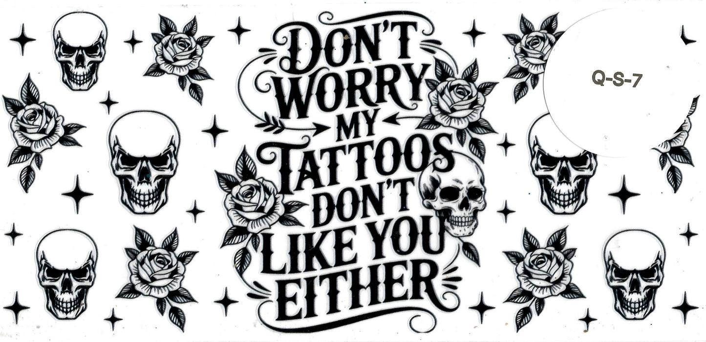 Quotes - Sassy