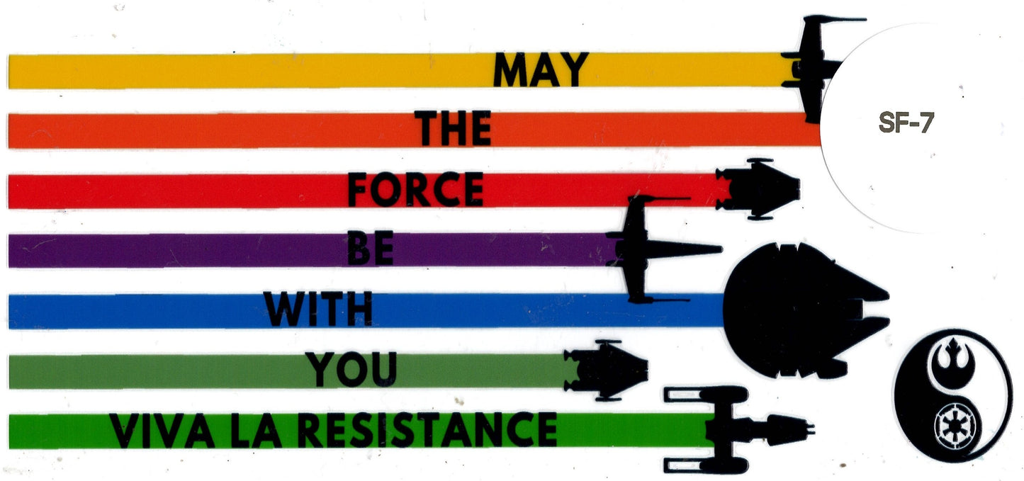 Science Fiction