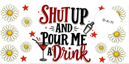 Liquor