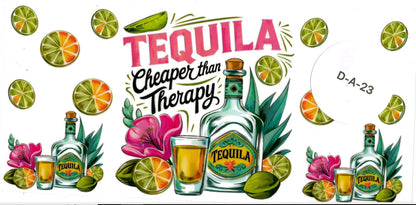 Liquor