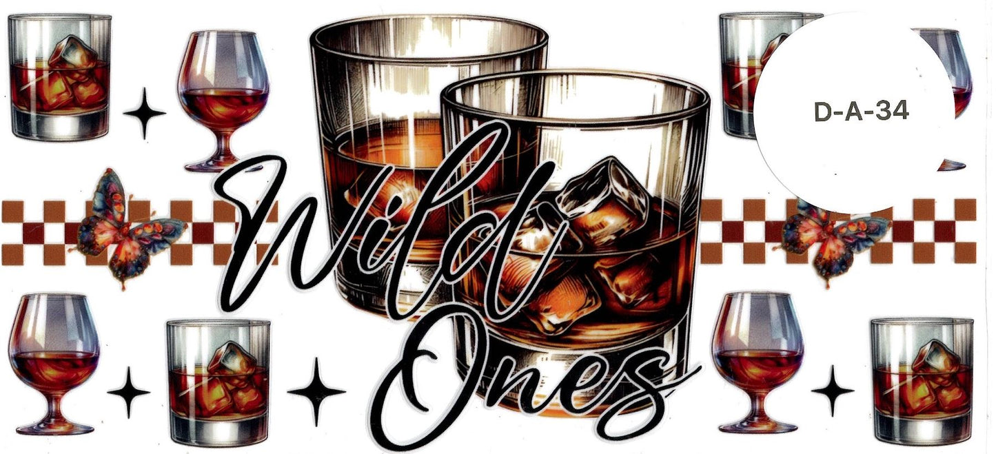 Liquor