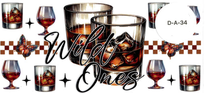 Liquor