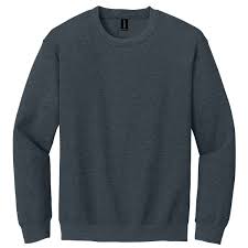 Crewneck