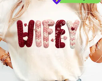Wifey